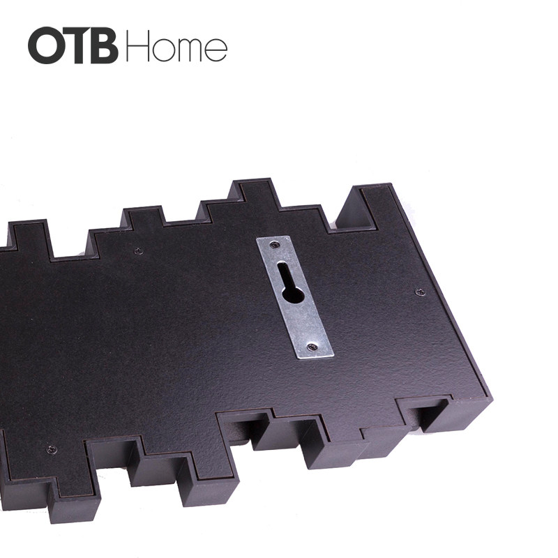 UMBRA�ִ���ñ�ҹ�318211