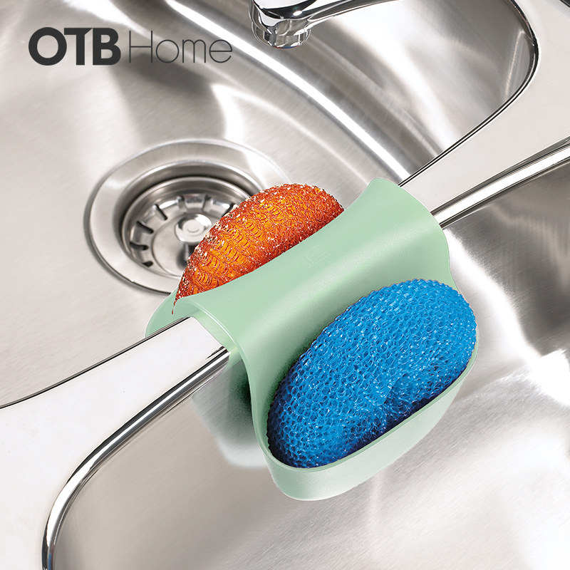 umbra������ˮ��1004294