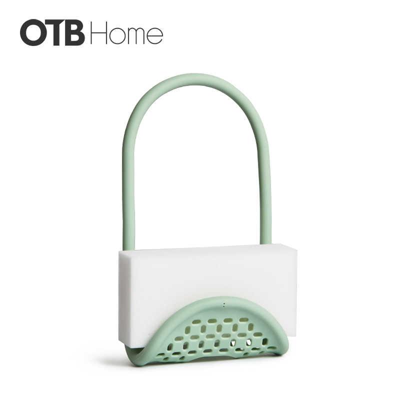 umbra������ˮ��1004294