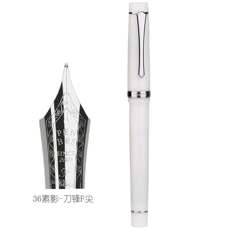 penbbs 352 qatron rangli aylanadigan siyoh Damingjian talaba kattalar uchun yozish amaliyoti qalam sovg'a qalam
