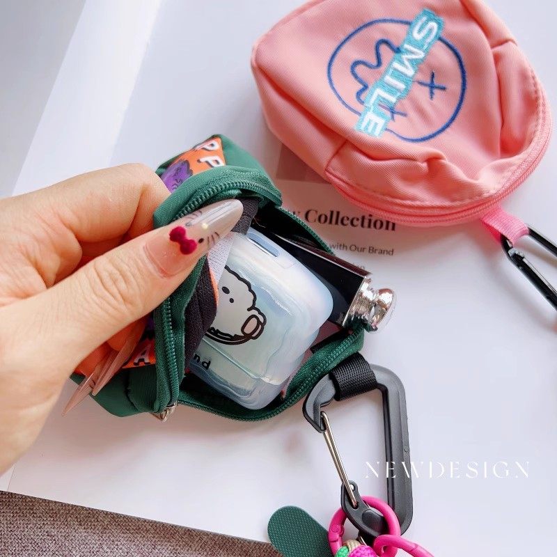 Mobile Phone Lanyard Crossbody Chain Coin Purse Handmade Twisted Braid Sturdy Outdoor Portable Long Style for Women