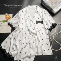 (Bio-photography) Womens clothing Taobao Hans shop main wind ins and flailing of tiled white bottom picture main picture video photo