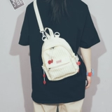 Рюкзак для отдыха для путешествий, сумка на одно плечо