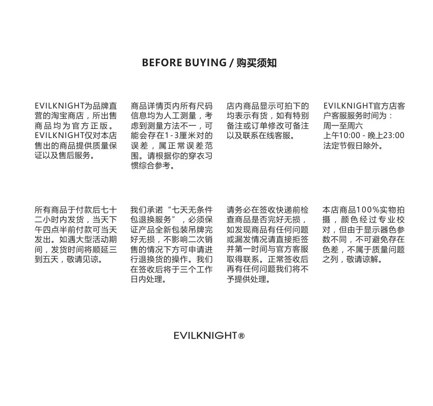 Blouson hiver pour homme   OTHER - Ref 3112270 Image 32