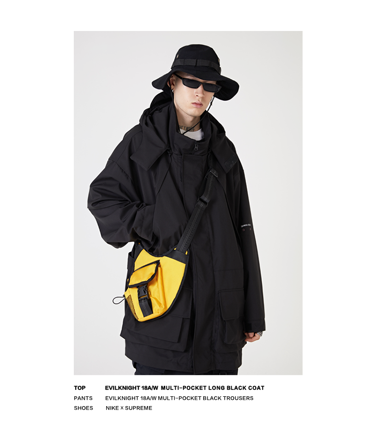 Blouson hiver pour homme   OTHER - Ref 3112092 Image 21