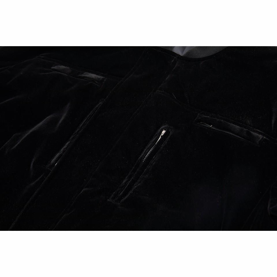 Blouson hiver pour homme   OTHER - Ref 3112270 Image 4