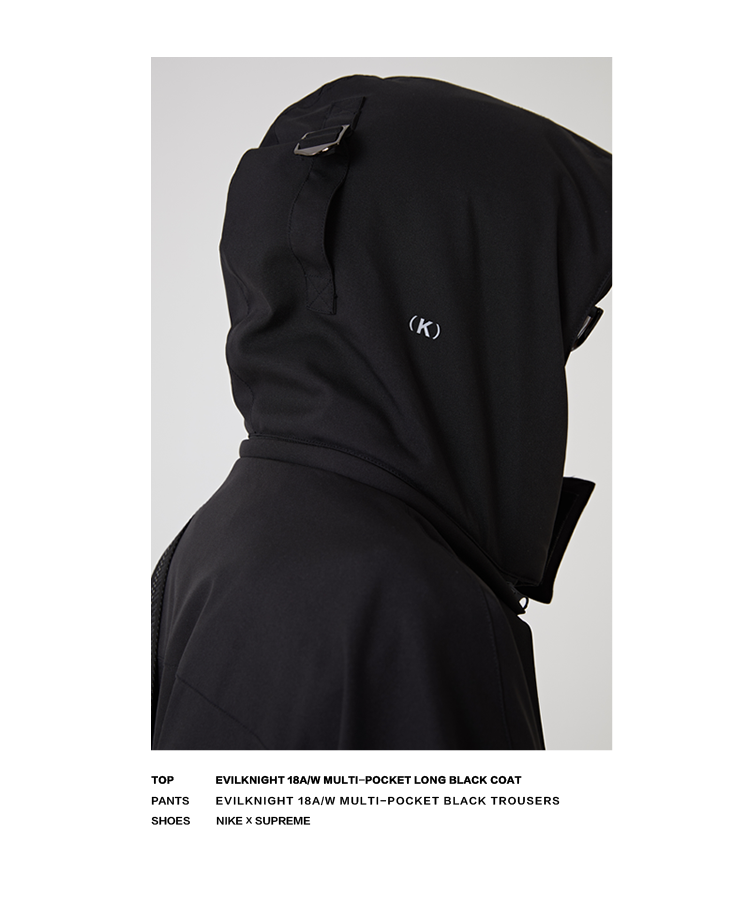 Blouson hiver pour homme   OTHER - Ref 3112092 Image 19