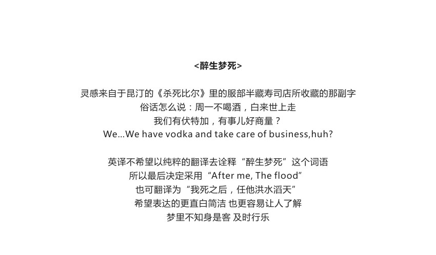 Blouson hiver pour homme   OTHER - Ref 3112270 Image 8