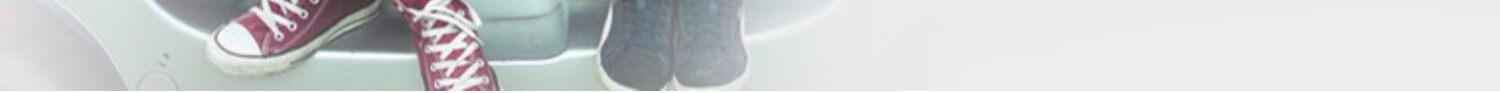 Spades Một mô hình sạc robot quét nhà tự động máy làm sạch lười thông minh máy hút bụi quà tặng trực tiếp - Robot hút bụi máy hút bụi cũ