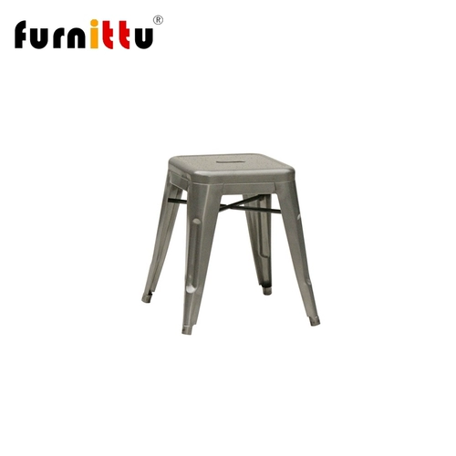 Minittu Loft Industrial Wind Designer Furniture Mini Stool Mini Blot Mini Blot Berry ягода