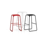 furnittu Креативная дизайнерская мебель Bobo Stoo Bar