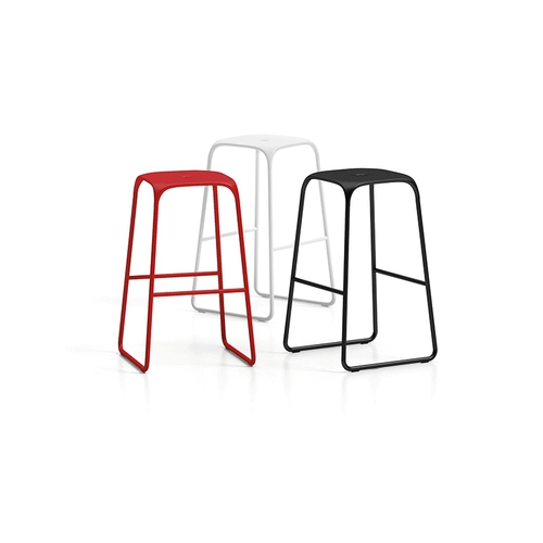 furnittu Креативная дизайнерская мебель Bobo Stoo Bar