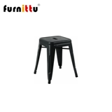 Furnittu Industrial Style Creative Designer Furniture Mini Stool Mini Mini Low Bar Stule Stul Stool