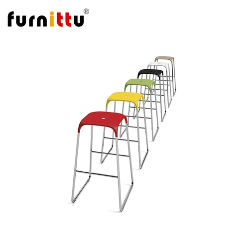 furnittu Креативная дизайнерская мебель Bobo Stoo Bar