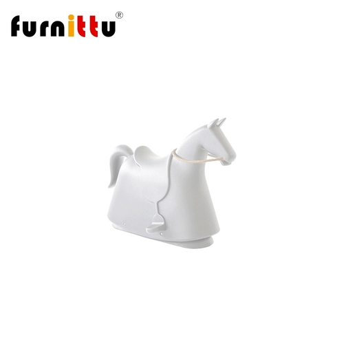 Дизайнерская мебель мебель