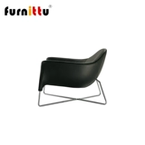 Creatiftu Creative Designer Furniture.