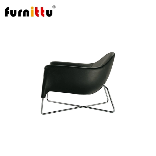 Creatiftu Creative Designer Furniture.