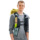 Немецкий открытый альпинистский рюкзак Dort deuter field Vertrail Водонепроницаемый и дышащий mini 2