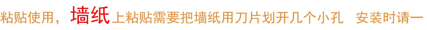 Gương chống cháy nổ không phù hợp gương tường tường gương treo tường gương toàn thân dán phòng ngủ gương tường cơ thể - Gương gương đứng có chân