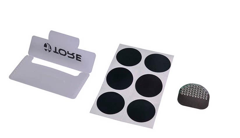 Kit de réparation vélo - Ref 2316703 Image 6