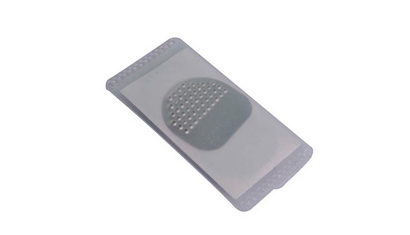 Kit de réparation vélo - Ref 2316703 Image 3