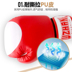 Găng tay đấm bốc Wu Zhanlong Võ thuật Muay Thai Sanda Fighting Fighting Sandbag Người lớn Taekwondo Thể thao Găng tay Thể thao bao cát đấm Taekwondo / Võ thuật / Chiến đấu