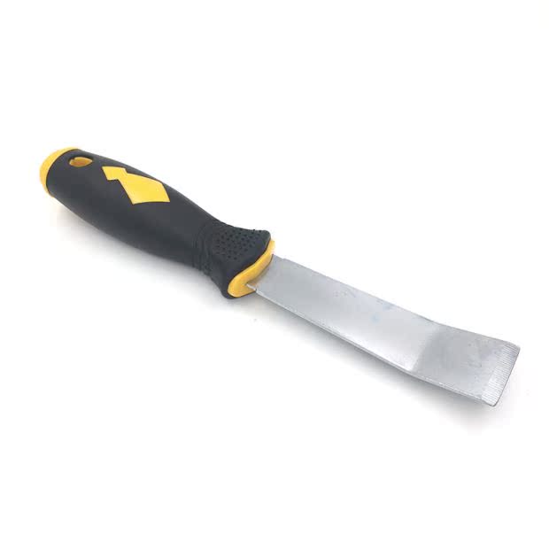 xe thăng bằng người lớn Yijing Paste Số dư Khối Blade Xe hơi Công cụ Scrape dính Công cụ sửa chữa lốp Công cụ cân bằng khối - Smart Scooter bán xe thăng bằng