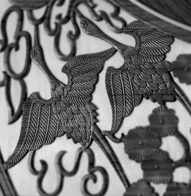 徐振高,古箏之父