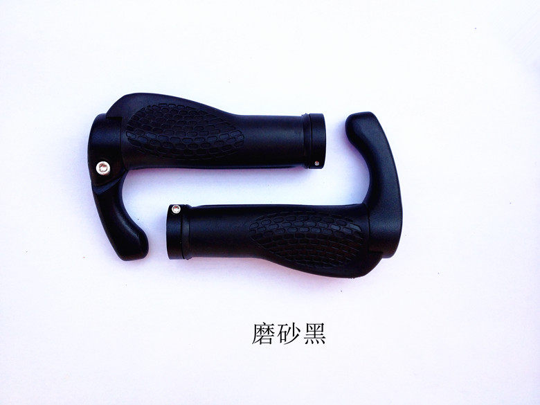 Poignées de vélo - Ref 2342669 Image 16