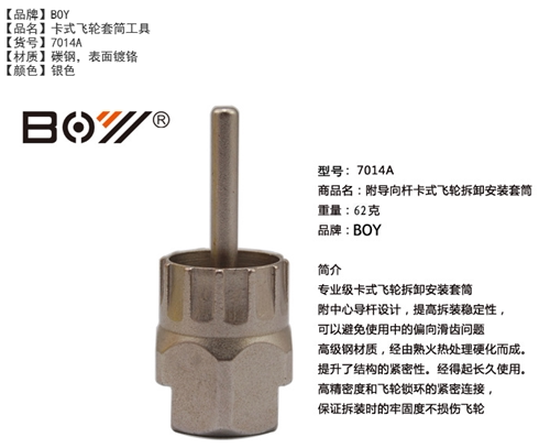 Outils pour vélo - Ref 2279961 Image 4