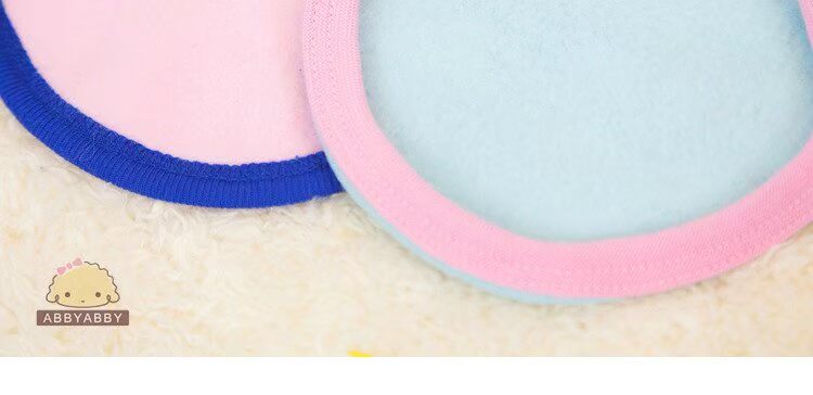 Chó con quần áo Teddy dog ​​mùa xuân và mùa hè mỏng phần vest nhỏ hơn gấu sữa nhỏ quần áo chó trang trí Chihuahua siêu chó mặc - Quần áo & phụ kiện thú cưng thời trang cho chó
