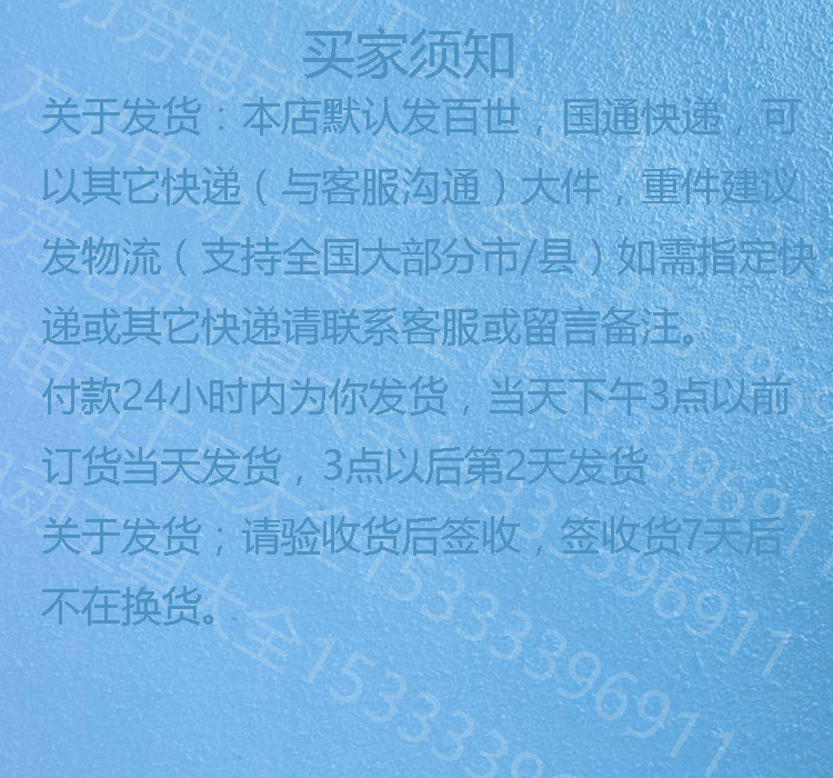 26 phụ kiện búa điện 22 26 búa điện hộp vuông xi lanh loại tuần hoàn ren tay áo xoay Fang Fang dụng cụ điện - Dụng cụ điện máy cắt laser mini
