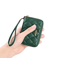 Маленький, зеленый, антимагнитный, анти-кража