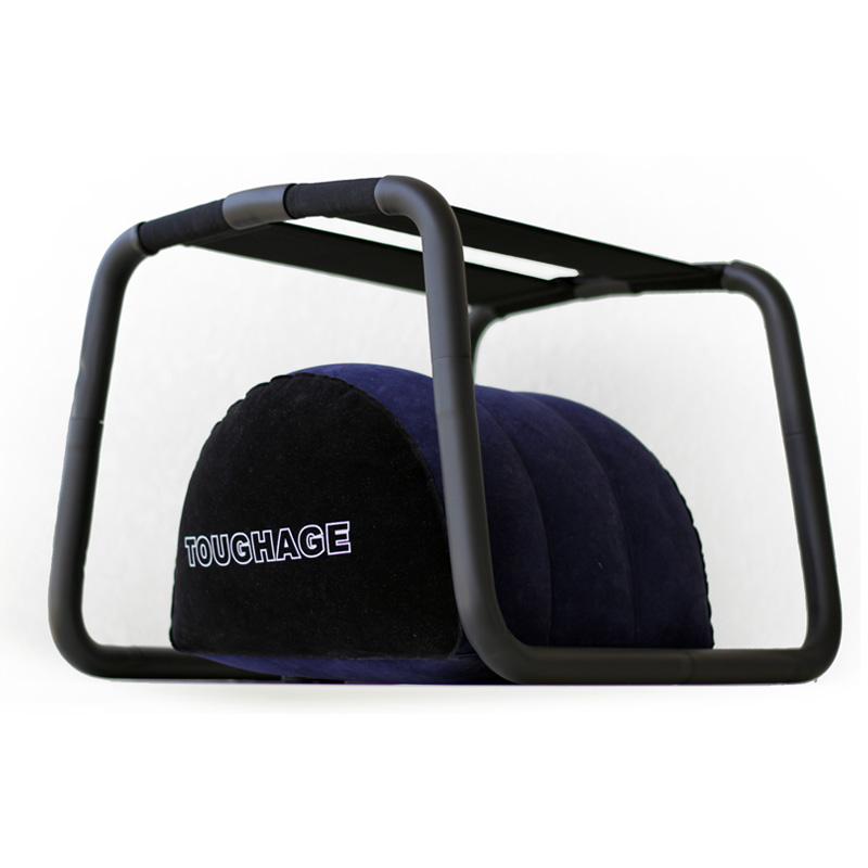 هاكر الجنس كرسي الأزواج السنط كرسي الحب أثاث غرفة موقف السرير البديل sm لعبة الجنس لعب الكبار