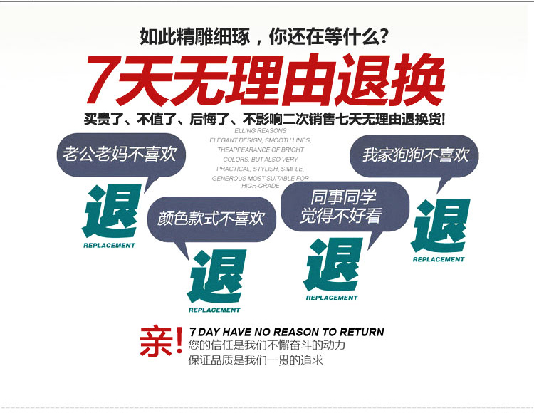 2 miếng của trung và cũ tuổi ngắn vest phụ nữ bông đồ lót mùa hè cũ bông áo sơ mi phụ nữ mỏng phần kích thước lớn vest