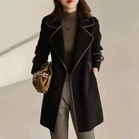 鎹 ℃ Spinning 撴 тепло 鎾ゅ 洖 洖 栬 栬 濂 濂 濂   ц   娆 皵 皵 ㄦ 敹 敹 敹 敹 ぇ ぇ ぇ   濂 濂        濂 濂 濂       濂 濂 濂   ぇ ぇ ぇ ぇ