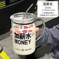 Щеточка, 1000 мл