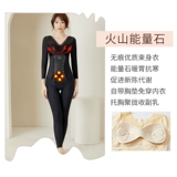 Кофейный бюстгалтер, послеродовые штаны, тонкий комбинезон, приятное телу корректирующее белье, белье для коррекции формы бедер, утягивающий пояс на талию на все тело