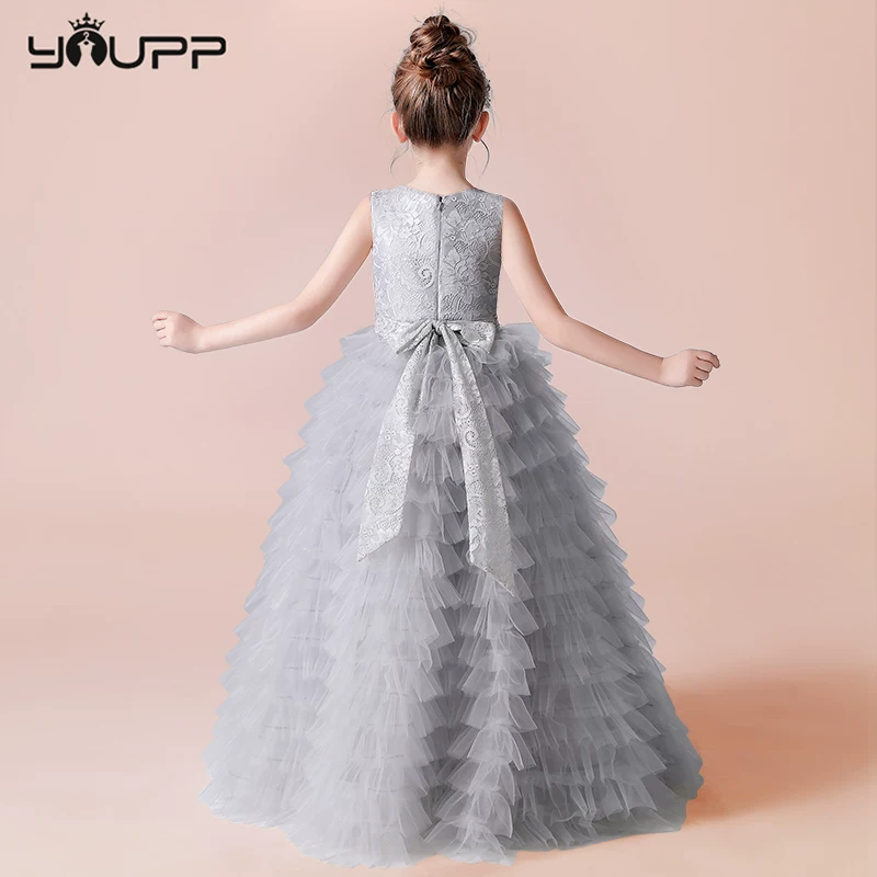 Piano, small princess costume, suit, Birthday gift
