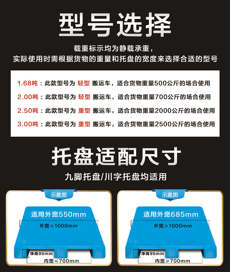 Применимый Tray_790.jpg