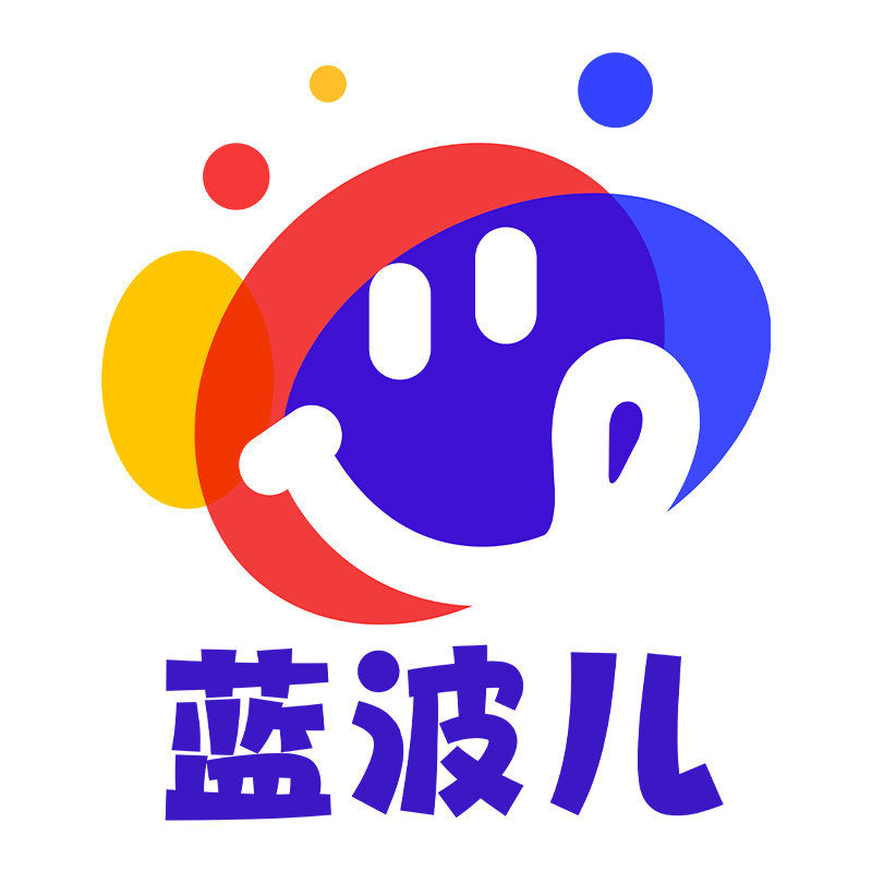 蓝波儿家的衣柜