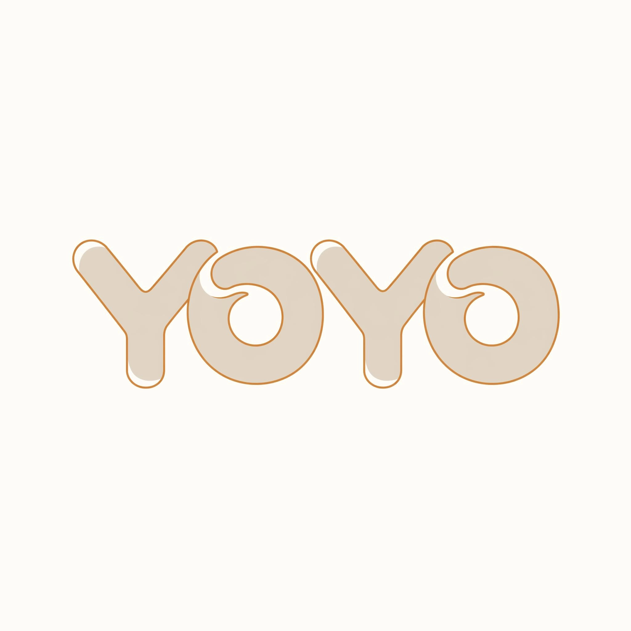 YOYO悠悠文创合集店