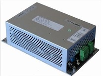 Bay DC-DC power supply host JB-QG T-GST5000GST9000 AC to DC power supply AC-DC box