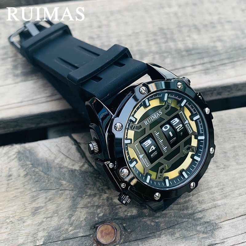 ruimas Top 50件ruimas 2025年7月更新- Taobao