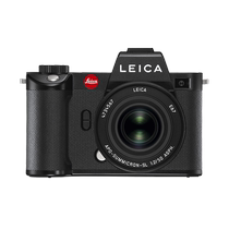 (3期免息)Leica 徕卡 SL2 专业无反数码相机 全画幅 专业相机