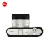 Máy ảnh kỹ thuật số ba chống Leica / Leica X-U typ113 chống sốc chống nước 18435 - Máy ảnh kĩ thuật số