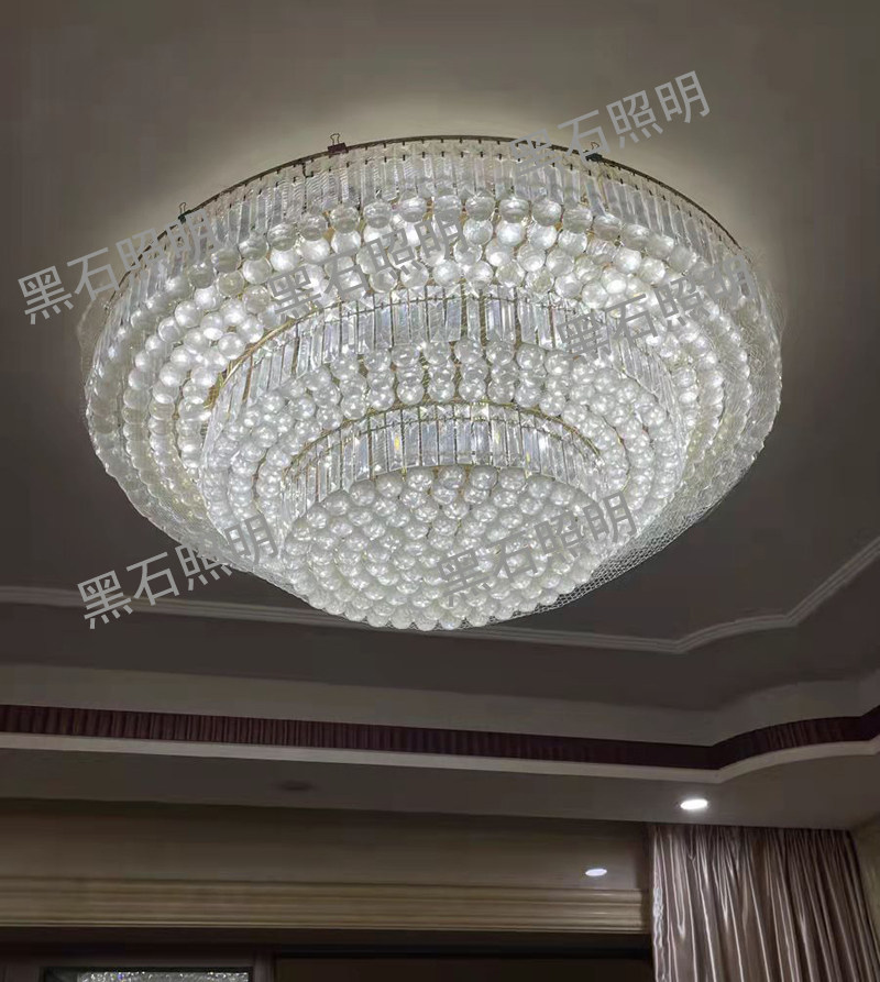 携程网酒店预订取消攻略:轻松退订,无烦恼!-携程-淘宝百科网