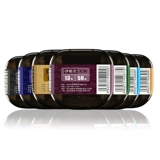 佳钓尼 Рыболовный крючок с рыбацким крюком Iseni Shin Kong -