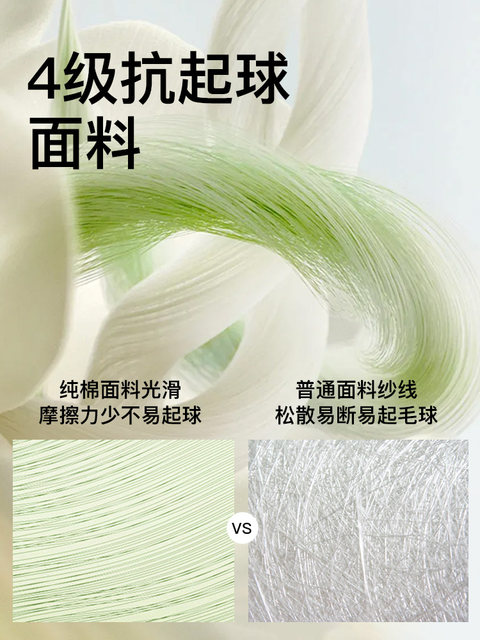 Men's Summer Thin Pure Cotton Anti-Pilling Socks, Antibacterial, Sweat-Absorbent, Odor-Resistant, Anti-Foot Odor, Short Socks, Men's Boat Socks