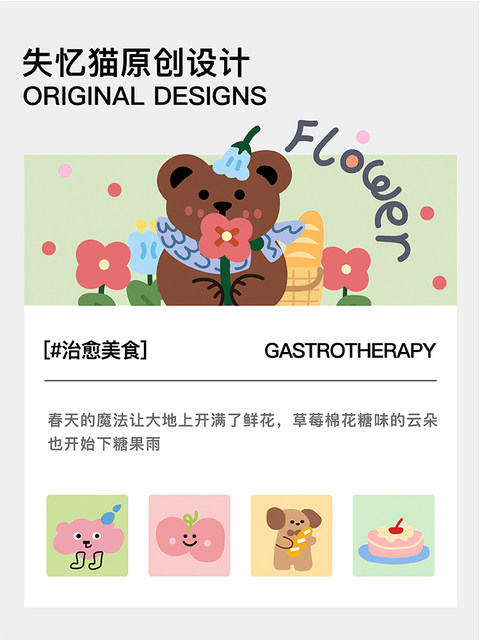 Shallow Invisible Socks for Women, Summer Thin Non-Slip No-Show Socks, Women's Boat Socks 2025 New Popular Style, Pure Cotton Sweat-Absorbent